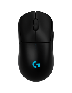 LOGITECH G PRO 2 LIGHTSPEED... 2